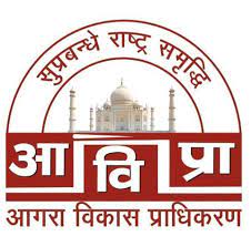 Agra Development Authority